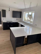 Kitchen counter