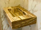 Kitchen counter