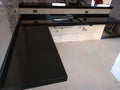 Kitchen counter