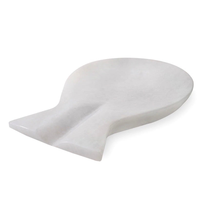 Spoon Rester