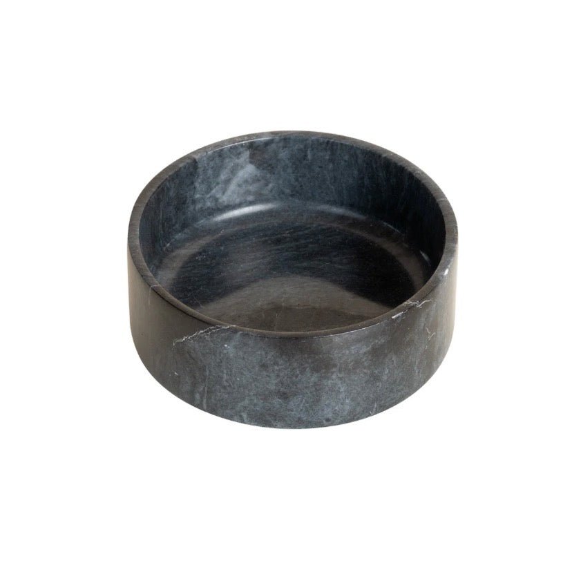 MarbleChess TajMahalMarble HomeDecor