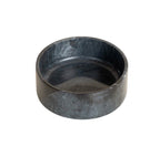 MarbleChess TajMahalMarble HomeDecor
