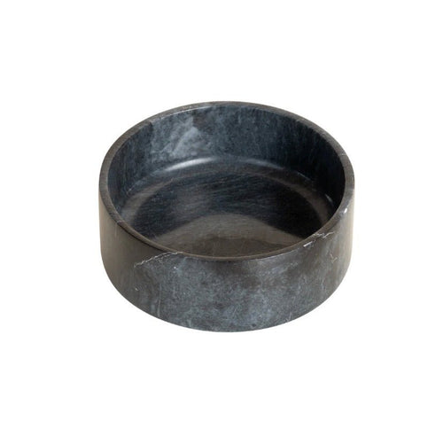 MarbleChess TajMahalMarble HomeDecor
