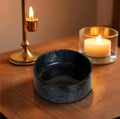 MarbleChess TajMahalMarble HomeDecor