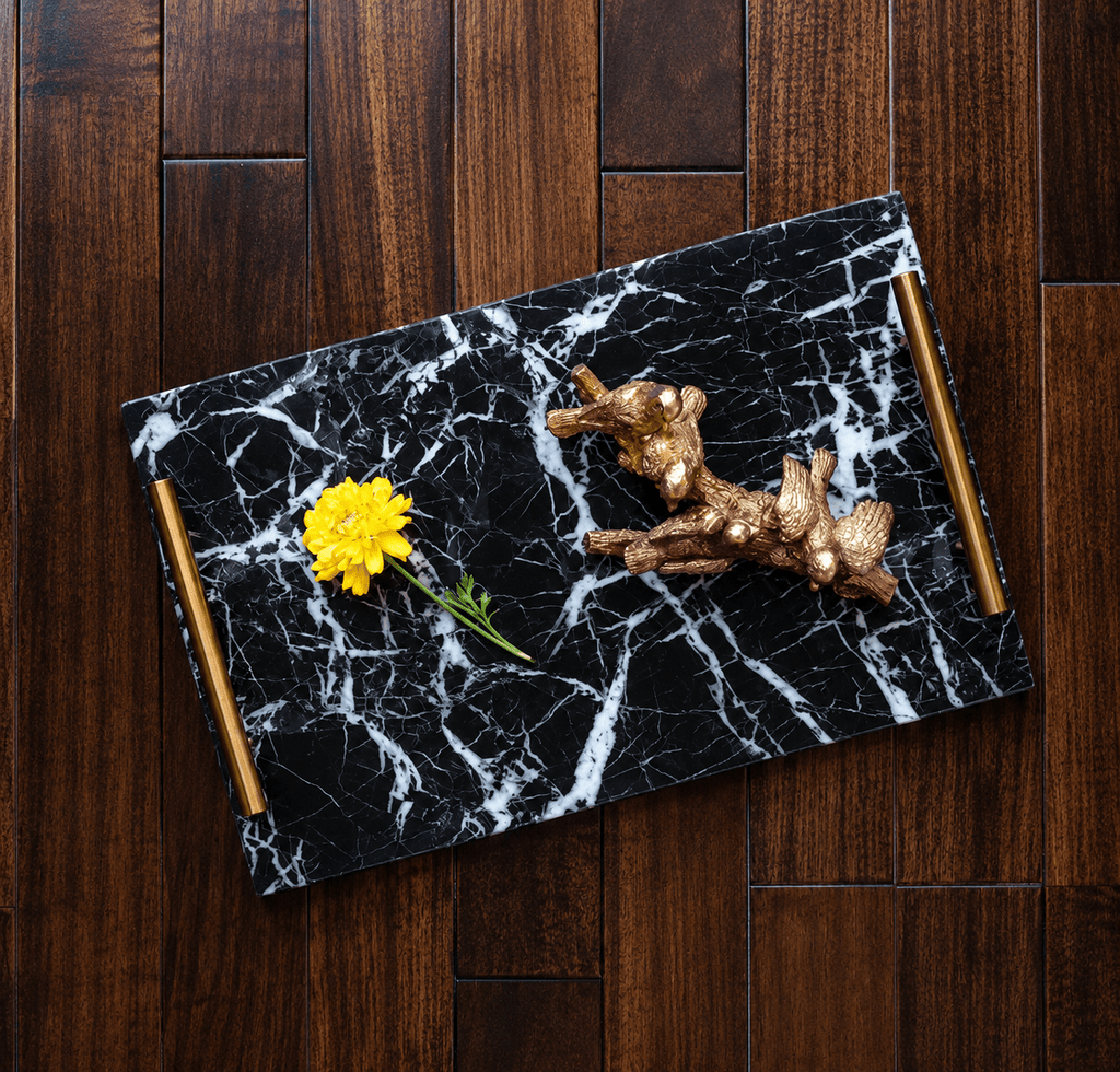 MarbleChess TajMahalMarble HomeDecor