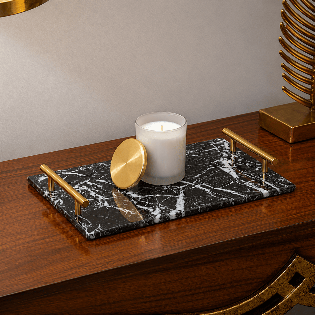 MarbleChess TajMahalMarble HomeDecor