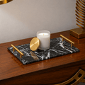 MarbleChess TajMahalMarble HomeDecor