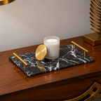 MarbleChess TajMahalMarble HomeDecor