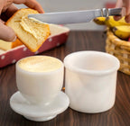 MarbleChess TajMahalMarble HomeDecor