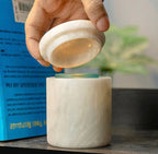 MarbleChess TajMahalMarble HomeDecor