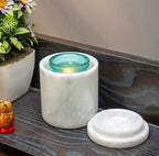 MarbleChess TajMahalMarble HomeDecor