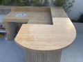 MarbleChess TajMahalMarble HomeDecor