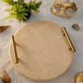 MarbleChess TajMahalMarble HomeDecor