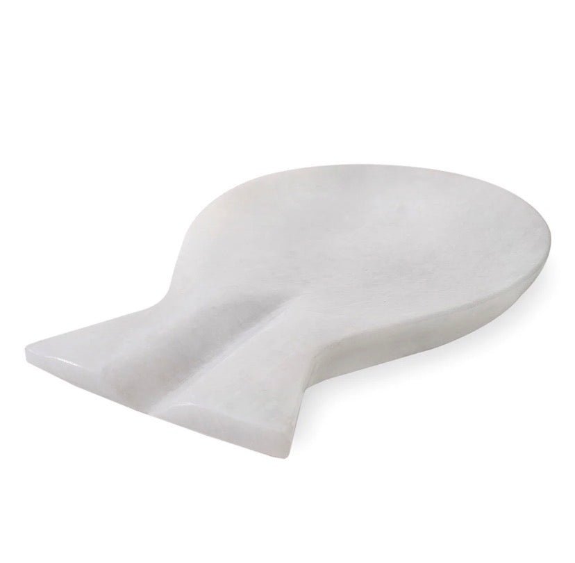 MarbleChess TajMahalMarble HomeDecor