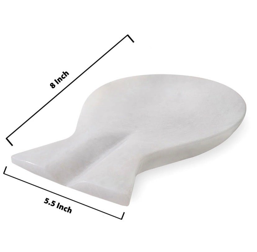 MarbleChess TajMahalMarble HomeDecor