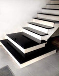 MarbleChess TajMahalMarble HomeDecor