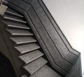 MarbleChess TajMahalMarble HomeDecor