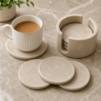 MarbleChess TajMahalMarble HomeDecor