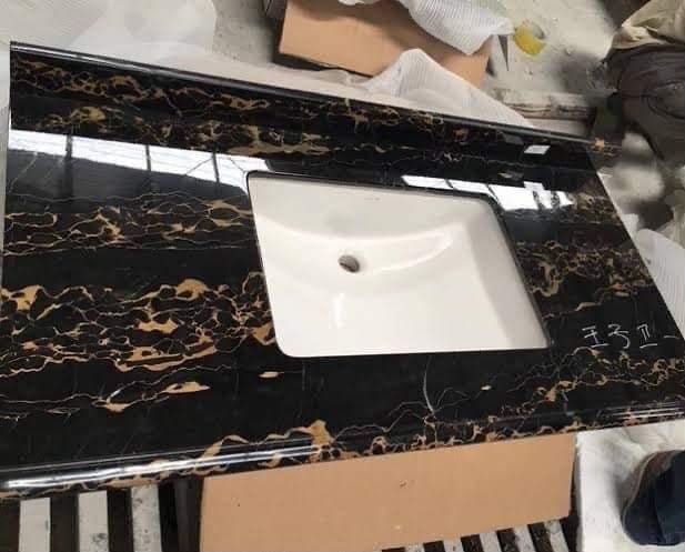 MarbleChess TajMahalMarble HomeDecor