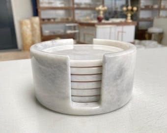 MarbleChess TajMahalMarble HomeDecor