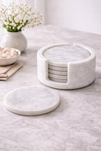 MarbleChess TajMahalMarble HomeDecor