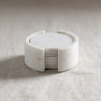 MarbleChess TajMahalMarble HomeDecor