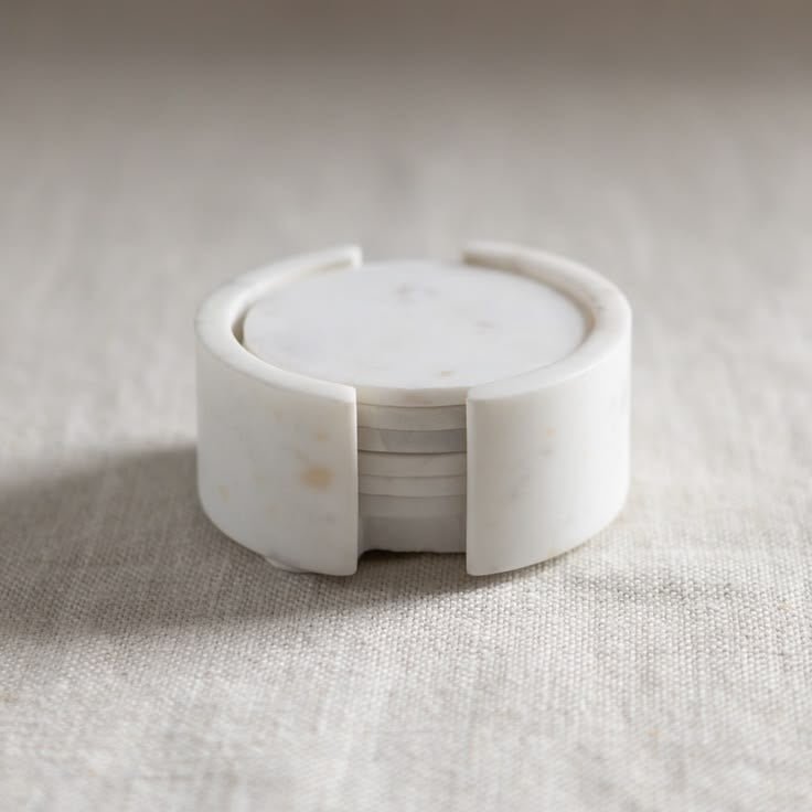 MarbleChess TajMahalMarble HomeDecor