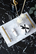 MarbleChess TajMahalMarble HomeDecor