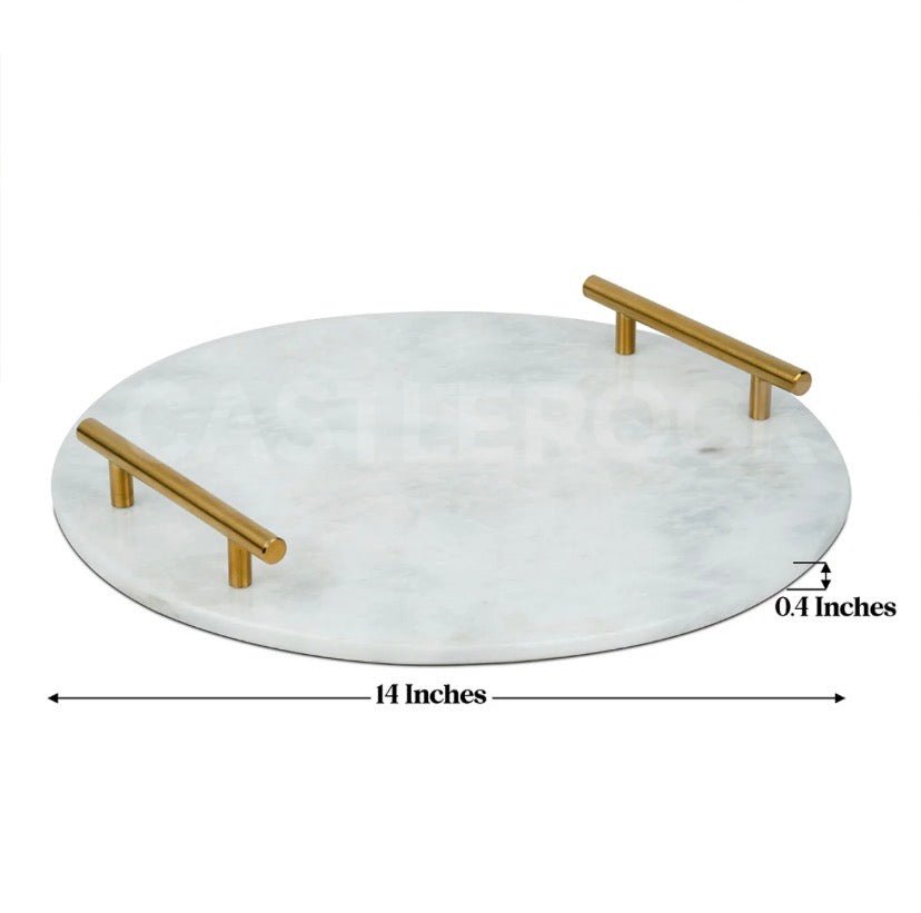MarbleChess TajMahalMarble HomeDecor