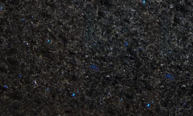 DECEMBER SPECIAL : BLUE IN THE NIGHT GRANITE