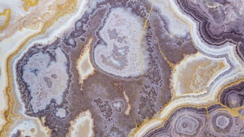 ONYX STONE